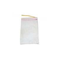 Crafty Cultures Large Muslin Bag 